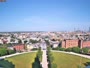 Boston - Dorchester Heights Monument