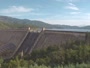 Shasta Lake - Diga
