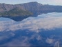 Lago Crater