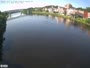 Augusta - Kennebec River