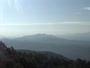 Parco nazionale delle Great Smoky Mountains - Look Rock