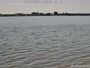 North Muskegon - Muskegon Lake - bord du lac