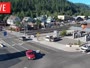 Truckee - Downtown