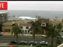 La Jolla - Inn by the Sea