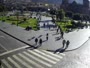 Cusco - Plaza de Armas