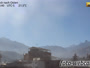 Huaraz - Cordillera Blanca