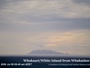Whakatane - White Island