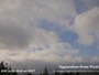 Wulkan Ngauruhoe