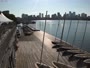 Cambridge - MIT Sailing Pavilion