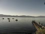 Carnelian Bay - Jezioro Tahoe