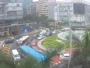 Lima - Miraflores