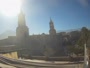 Arequipa - Kathedrale