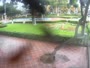 Lima - Barranco - Plaza de Armas