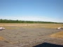 Campbell River - Airport