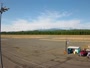 Campbell River - Airport