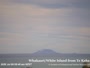 Te Kaha - White Island