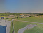 Sevierville - Scenic Helicopter Tours - Smoky Mountain