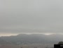 El Cajon - Gillespie Airfield