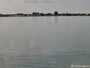 North Muskegon - Muskegon Lake - Lakefront