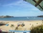 Ayangue - Strand