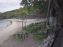 Water Island - Honeymoon Beach