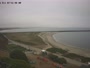 Half Moon Bay - Pillar Point Harbor
