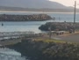 Bermagui - Marina