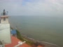 Santa Elena - Ballenita
