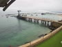 Algarrobo - Playa Yachting