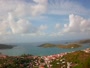 Saint Thomas - Charlotte Amalie