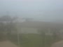 Huanchaco - Sunkella