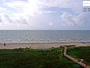 Port Aransas - Aransas Princess