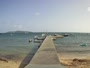 Saint Croix - Christiansted - Teague Bay