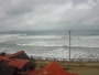 Puerto López - Strand Las Tunas