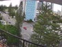 Broadbeach - Kurrawa Gold Coast Beach