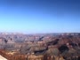 Grand Canyon National Park