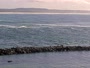 Swansea - Swansea Channel