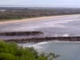Evans Head - Evans River