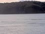 Batemans Bay