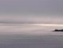 Shoal Bay - Port Stephens Bay