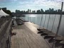 Cambridge - MIT Sailing Pavilion