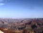 Grand Canyon National Park