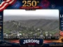 Jerome - Vue panoramique