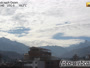 Huaraz - Cordillera Blanca