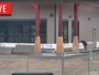 Big Bear City - Aéroport