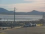Bermagui - Marina