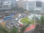 Lima - Miraflores