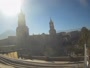Arequipa - Cattedrale