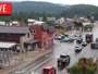 Truckee - Downtown