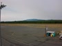 Campbell River - Airport